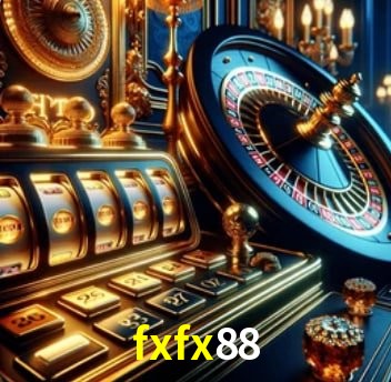 Basketball Betting fxfx88