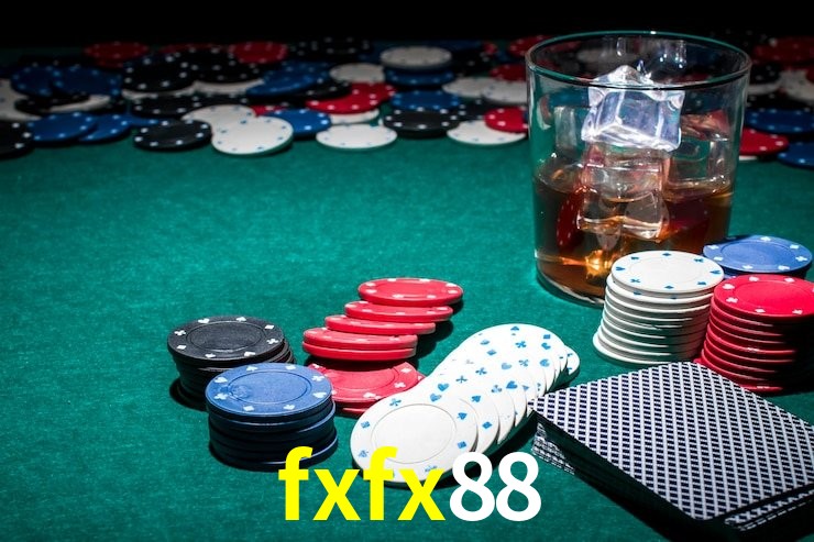 Football Betting fxfx88