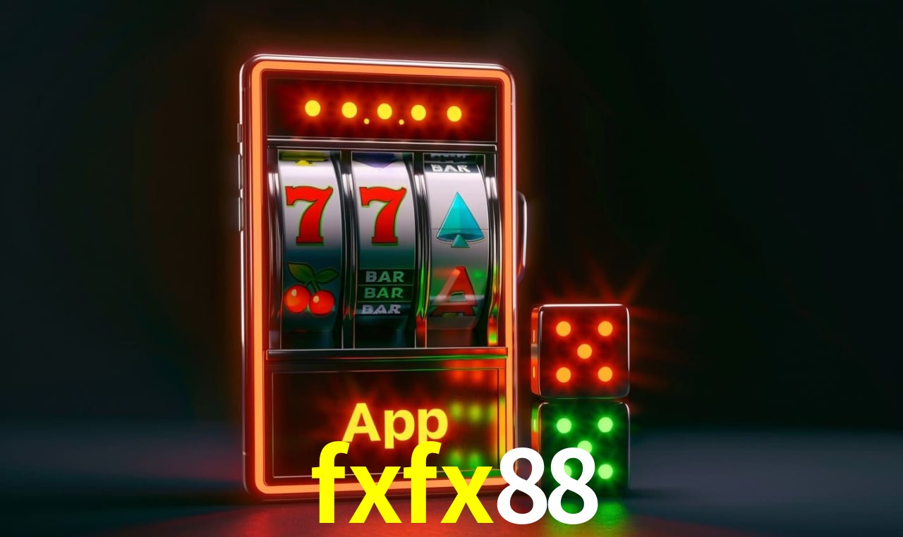Game Statistics fxfx88