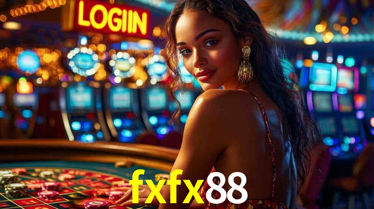 Games Directory fxfx88