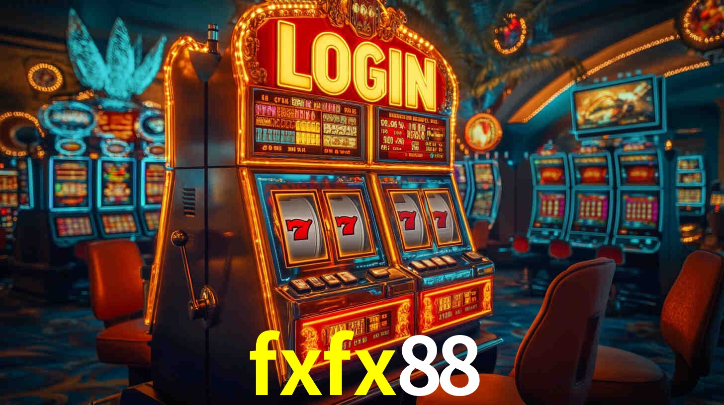 Programa VIP fxfx88