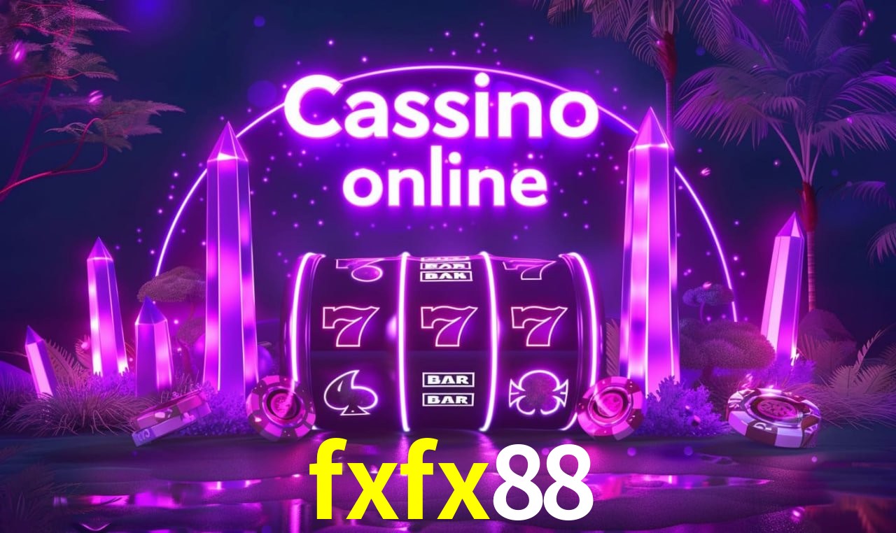 Secure Login fxfx88