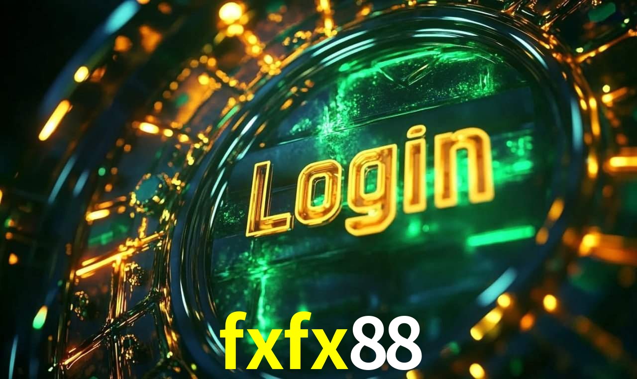 Premium Interface fxfx88